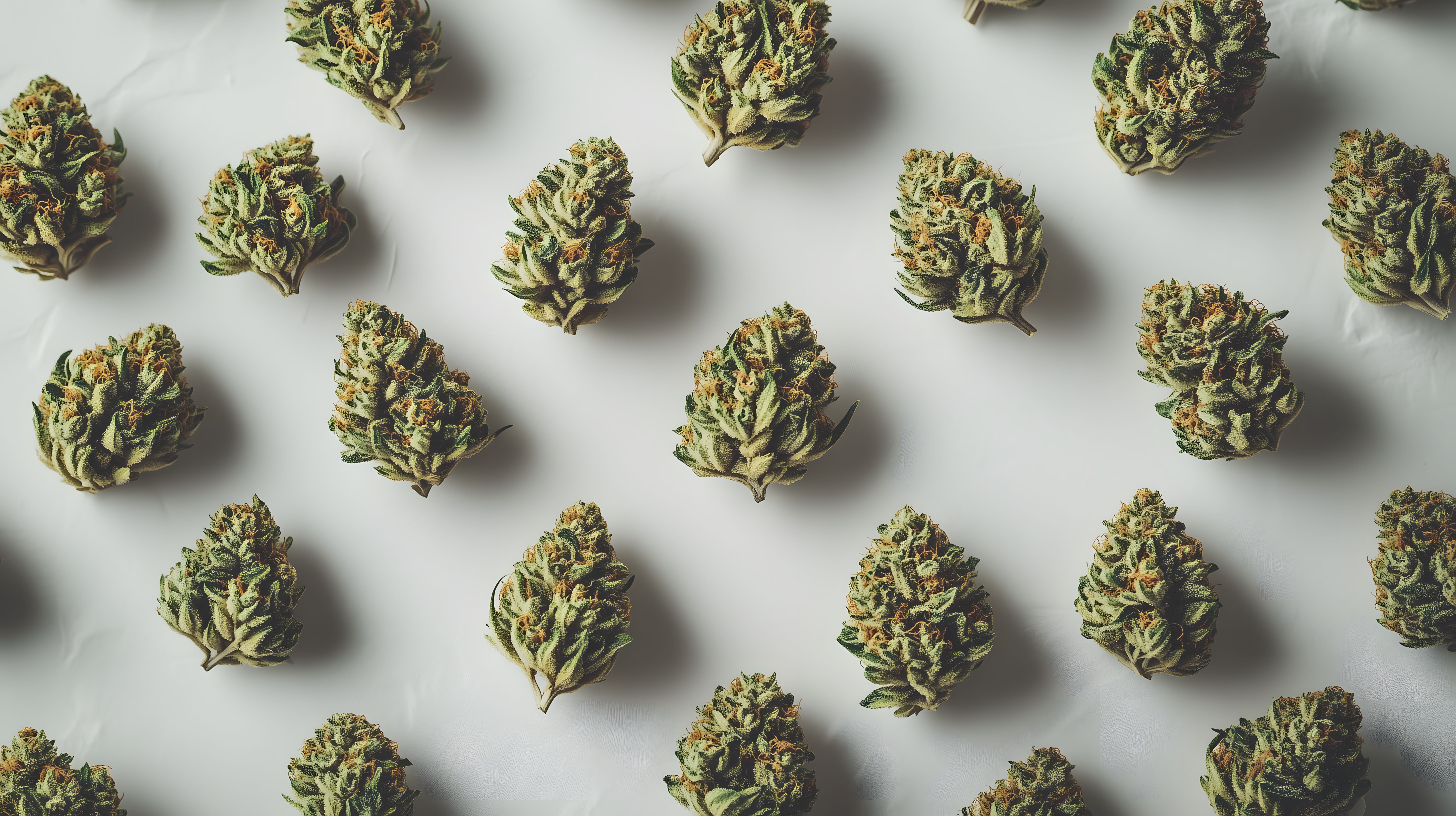 photo.php?id=1105840&download=1