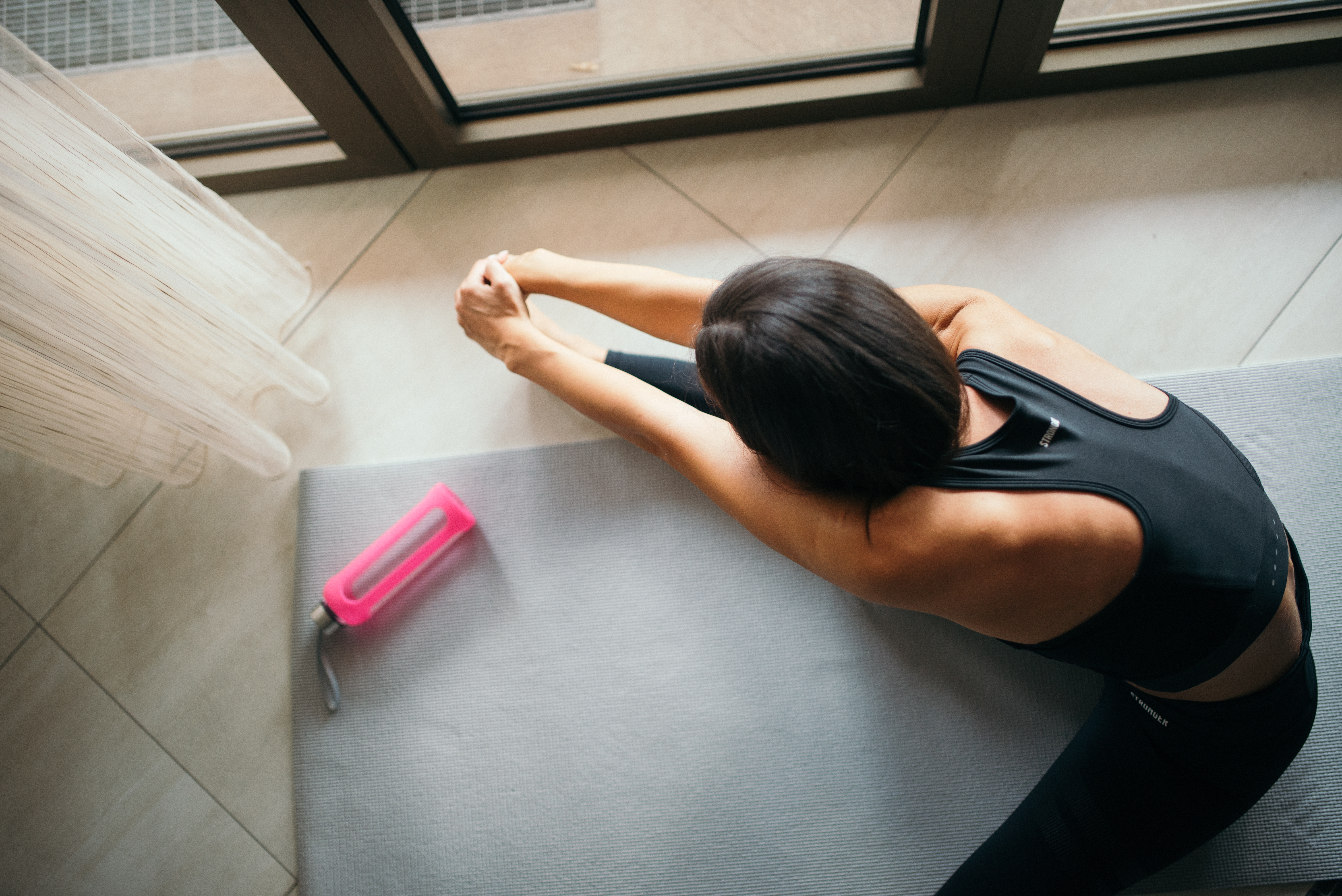 photo.php?id=1112301&download=1